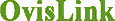 OvisLink