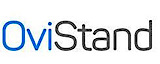 OviStand
