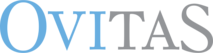 Ovitas