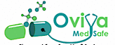 Oviya MedSafe