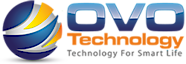 Ovo Technology