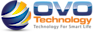 Ovo Technology's company profile