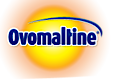 Ovomaltine