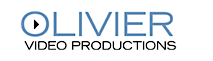Ovptv