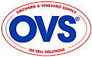 OVS