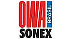 OWA