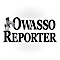 Owasso Reporter