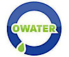 OWATER