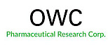 OWC Pharma