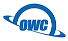 Other World Computing, Inc.