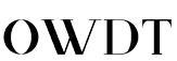 OWDT's logo OWDT's Company logo