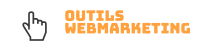 OWEB's logo OWEB's Company logo