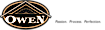 Owenconstructioncorp