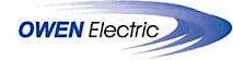 Owen Electric