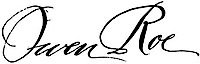 Owen Roe
