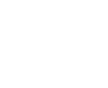 Owen Zhang Photographer's logo Owen Zhang Photographer's Company logo