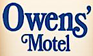 Owens' Motel