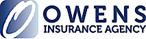 Owens Insuranceagency