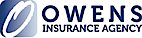 Owens Insuranceagency