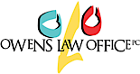 Owens Law Office, Pc