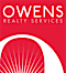 Owens Services