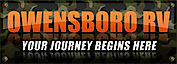 Owensboro Rv