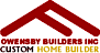 Owensby Builders
