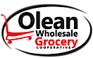 Olean Wholesale