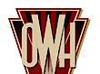 Oldwheelerhotel's logo Oldwheelerhotel's Company logo