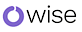 OWise