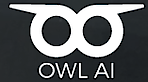 Owl Autonomous Imaging