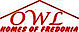Owl Homes
