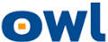 OWL Metabolomics