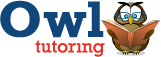 Owl Tutoring