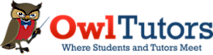Owltutors