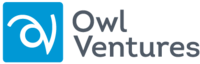 Owl Ventures