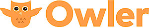 Owler's logo Owler's Company logo