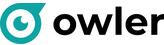 Owler, Inc. logo