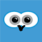 qqricego20207's Competitor - Owlerts logo