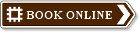 Owlpen Manor Holiday Cottages, Weddings And Events