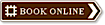 Theslaughtersinn's Competitor - Owlpen Manor Holiday Cottages, Weddings And Events logo