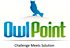 OwlPoint