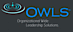 Owlsinc