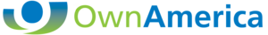 OwnAmerica