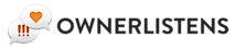 Owner Listens