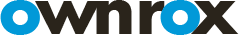 Ownrox's logo Ownrox's Company logo