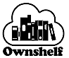 Ownshelf 