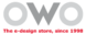 Owo Italy Srl