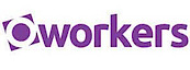 Oworkers