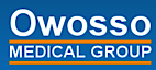 Owossomedicalgroup